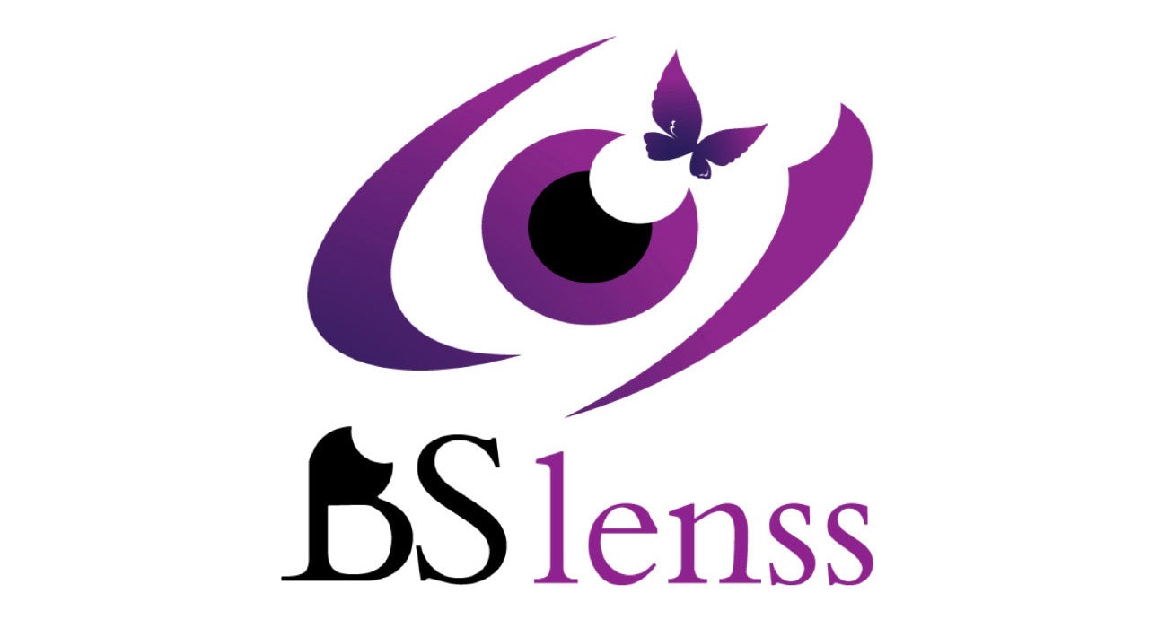 تسوّقي الاكثر مبيعاً