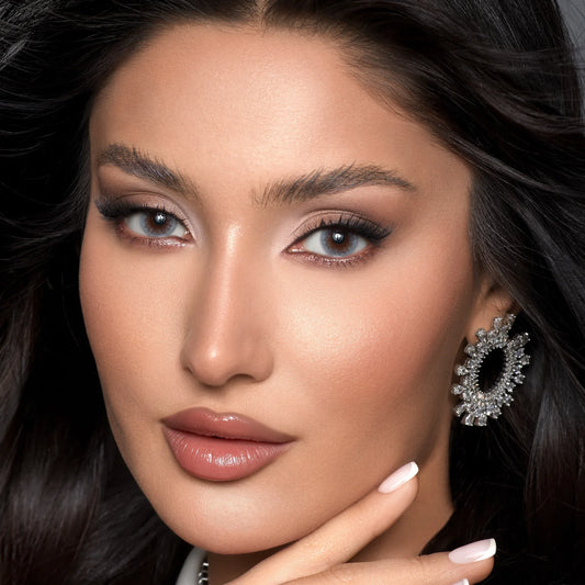 بيلا اليوميه سايلنت قري