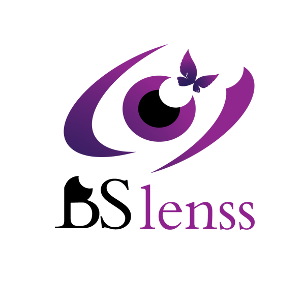 Bs.lenss.kwمتجري