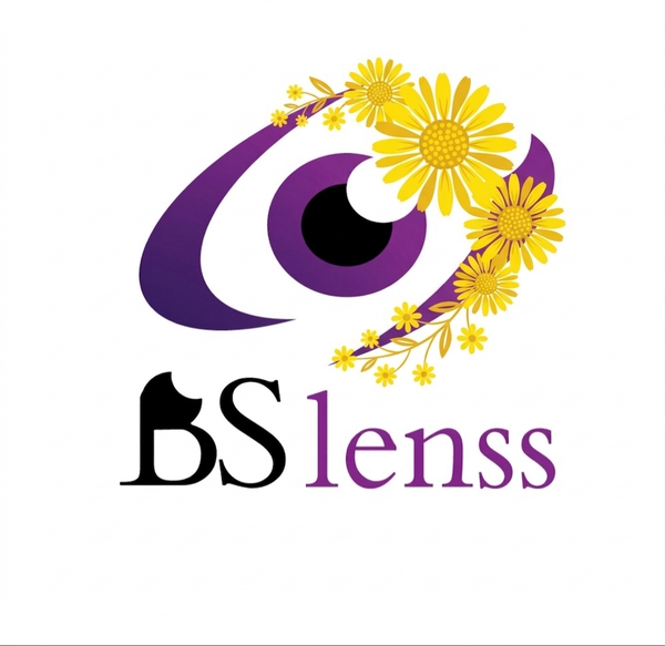 Bs.lenss.kwمتجري